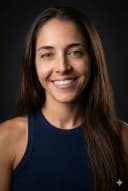 Caroline Gandara